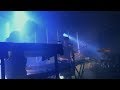 Lali Puna - Don't Think