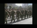 Military Parade Sept 17 2006