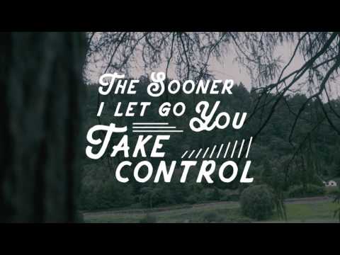 Thumbnail for You Have Control video