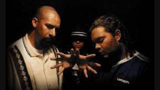 asi son mis dias - control machete aharlos56