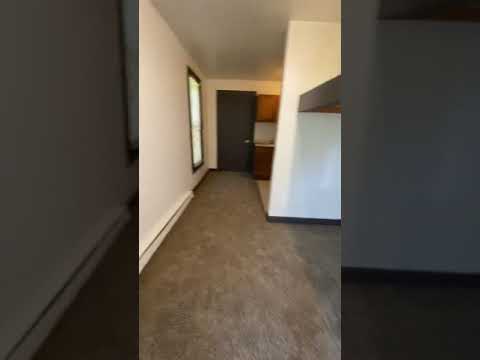 SUNHOUSE GLOBAL:[TRAN][SUNHOUSE][KT][CAG] 2507 S 25TH ST - Video 2 of 2