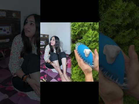#tweening