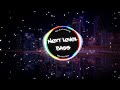 Everybody Hurts BASS BOOSTED Sidhu Moose Wala Latest Punjabi Bass Boosted Songs 2022 4K