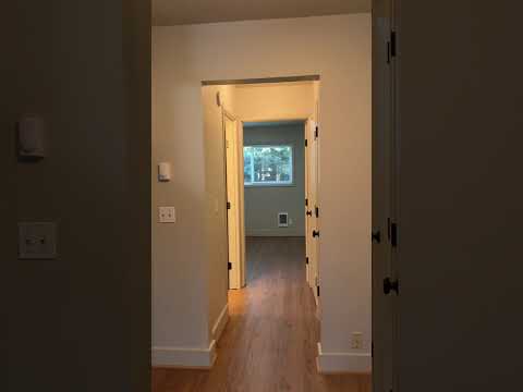 Washington Manor - Video 2 of 2