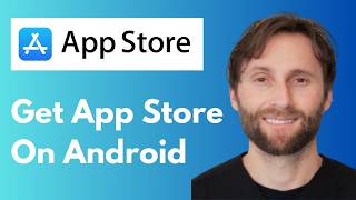 How to Get App Store on Android [Full Guide 2026]