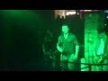 Lexington band-U srce udaraj (live) 