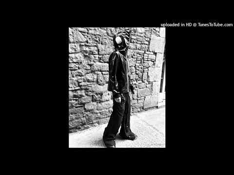 [FREE] Nikitsunami x 9mice x Kankan type beat "Infernal" - prod. by Bozzzie x ziplocker1 x 1shimly