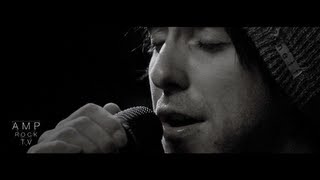 THE SESSION - All Time Low - Somewhere In Neverland