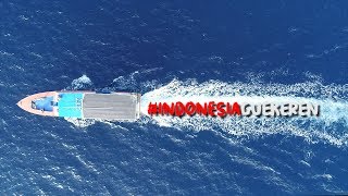 preview picture of video 'Wisata Laut Donggala #IndonesiaGueKeren #DonggalaGueKeren #UnlimitedAja (Tanjung Karang)'