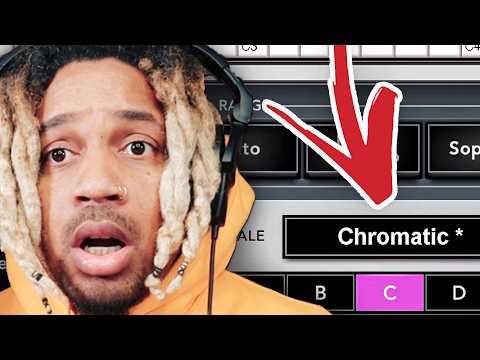 do this and you'll find your waves tune real time voice