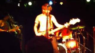 &quot;I Can&#39;t Breathe&quot; by Tickle Me Pink