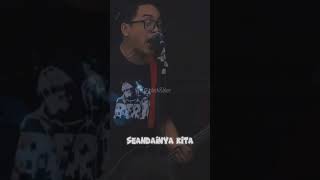 Download lagu Korban Lelaki - Stand Here Alone Lirik #shorts #storywa #lirik #sha #korbanlelaki #standherealone mp3