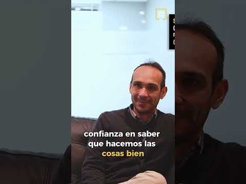 Testimonio cliente 3