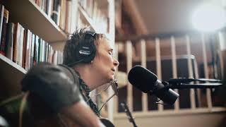 &quot;Still On The Ride&quot; - Mary Gauthier