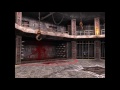 Mortal Kombat Deception Unchained Music OST Dark Prison Hell S Foundry