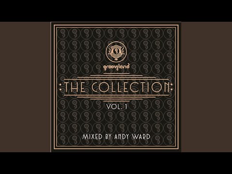 Children of the Sun (Martino Vocal Mix)