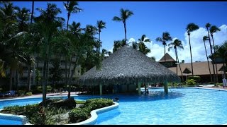 Vista Sol Punta Cana