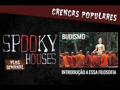 Debunking Popular Beliefs - Buddhism