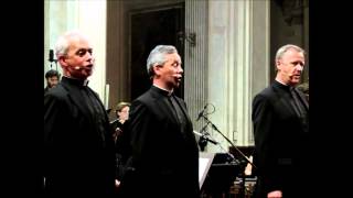 Franz Schubert, Ave Maria op. 56 D 839