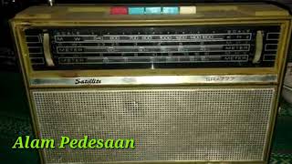 Download lagu Gending Uyon Uyon Tempo Doeloe Untuk Prenghantar Tidur mp3 Download lagu Gending Uyon Uyon Tempo Doeloe Untuk Prenghantar Tidur mp3