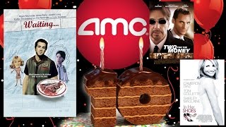 Rewind: Waiting…, Assassins - Collider