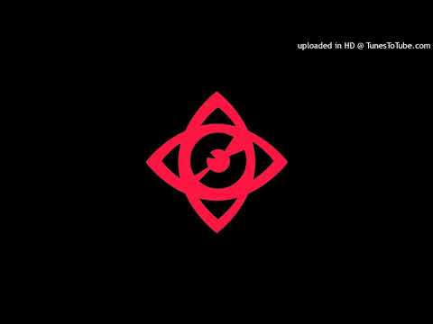 RAVA x 808 Mafia Type Beat "GIULESTI" (prod. devidd)