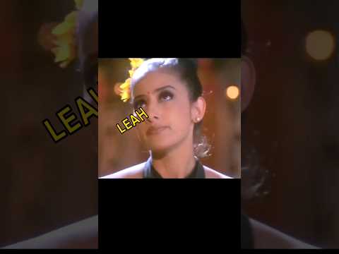 Hallelujah Mudalvane?