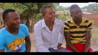 Ndoa Talaka  Latest Swahili Bongo Movie