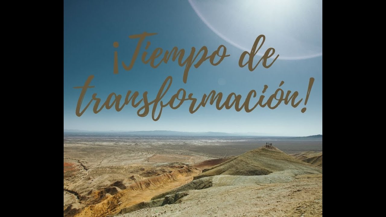 Mercedes Navarro Huerta-8