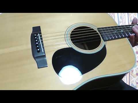2007 Yairi DY-28 All Solid Guitar Natural+Deluxe Yairi hard case, Warranty Card and more image 26