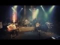 [Acoustic DVD] - Stigmata - Acoustic 