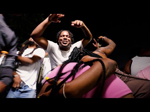 TST Music Video