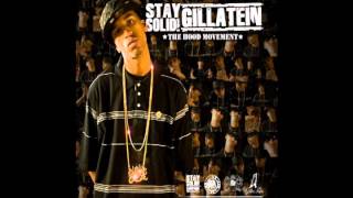 Gillatein   Switch Sides Hood Story Pt  2