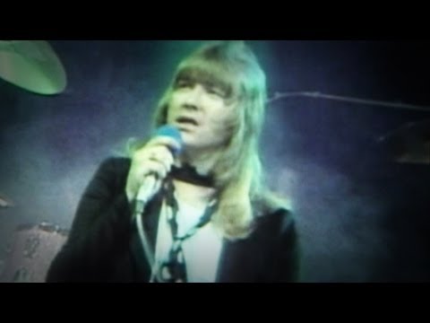 The Lies In Your Eyes video thumbnail