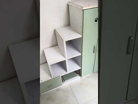 Chinese Mansion Youtube Video