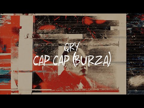 Video thumbnail for Cap Cap (Burza)