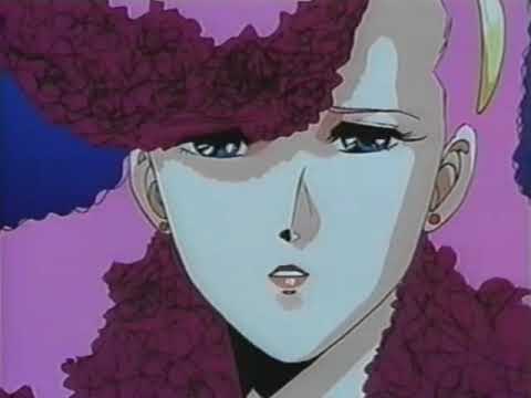 Yankee Reppu-tai Hitotsu ni Narenakatta ne Hiromi Yamaguchi