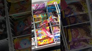 Download lagu Es Krim Upin Ipin, Singa, Coklat, Vanila, Strawberry, Pilih Mana nih ? 😱🥳 Ice Cream mp3 Download lagu Es Krim Upin Ipin, Singa, Coklat, Vanila, Strawberry, Pilih Mana nih ? 😱🥳 Ice Cream mp3