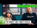 LAAT HET LOS | Rudy's Grote Kerstshow #17 | NPO Zapp