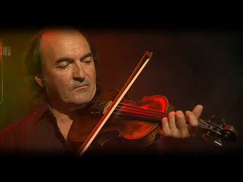 download lagu mp3 mp4 Veillon, download mp3 Veillon free download mp3, download mp3 Veillon