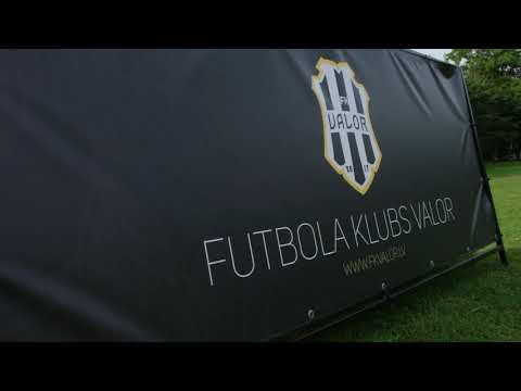 FK VALOR | FAMILY DAY