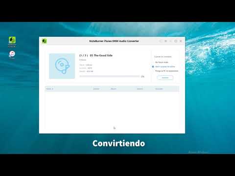 noteburner itunes drm audio converter for windows coupon noteburner itunes drm audio converter for windows coupon