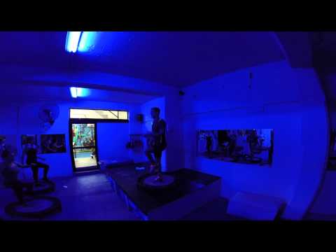 Power jump mix 13 Track 7 enjoy the silence