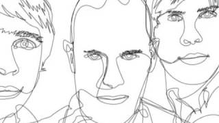 Peter Bjorn &amp; John - Nothing To Worry About