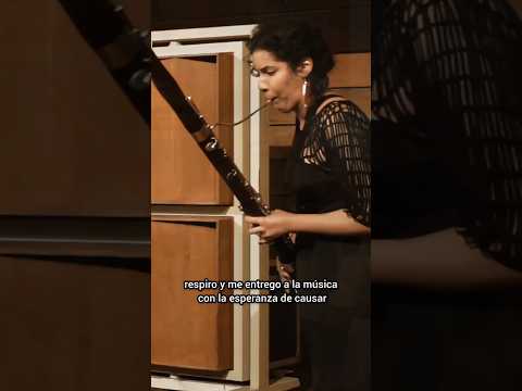 Una travesía por la música nueva. Documental.