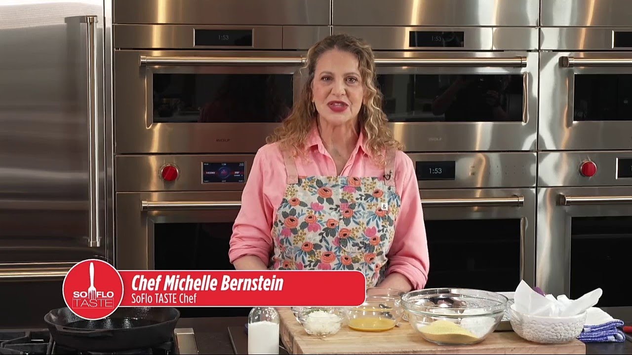 Recipes For Black History Month