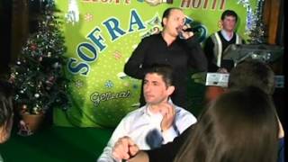 Lek Dedvukaj - Jam Si Zogu