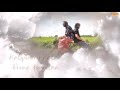 Naa Saami Ranga Whistle BGM Nagarjuna Allari Naresh