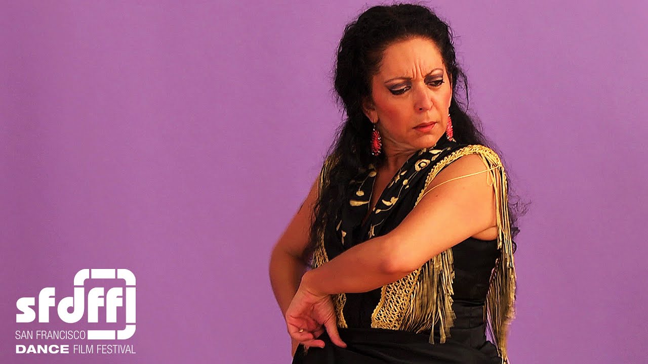 In the Blood (2013)