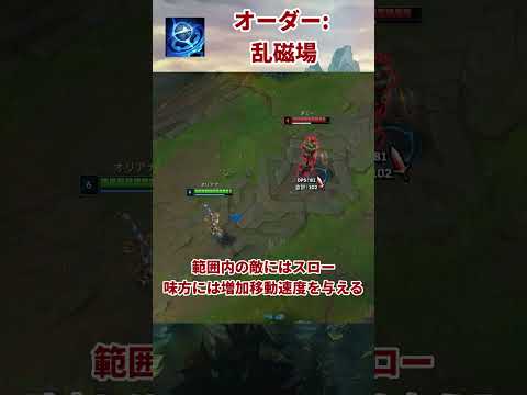 ライアットゲームズのロールプレイングゲームが先行:「リーグ・オブ・レジェンド」開発者が新作を開発中